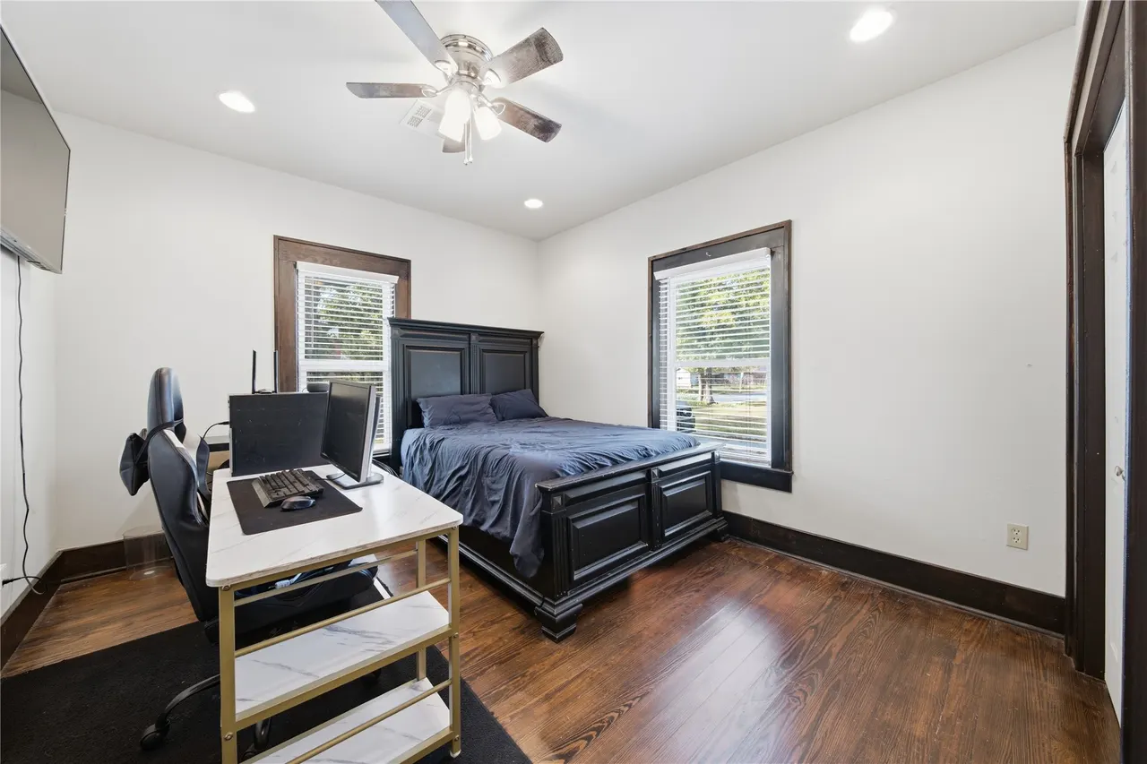 Photo 19 — 548 S Pine, Nowata, OK 74048