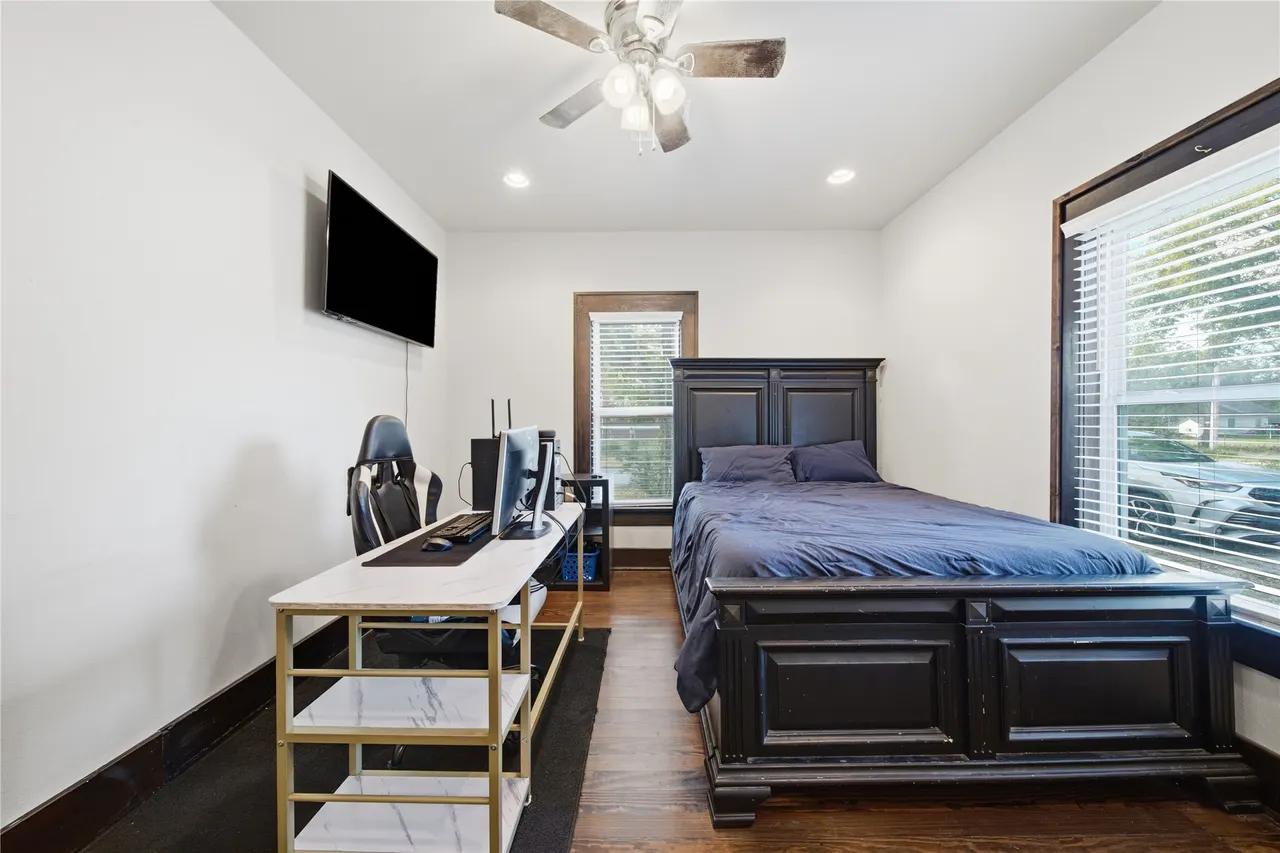 Photo 20 — 548 S Pine, Nowata, OK 74048