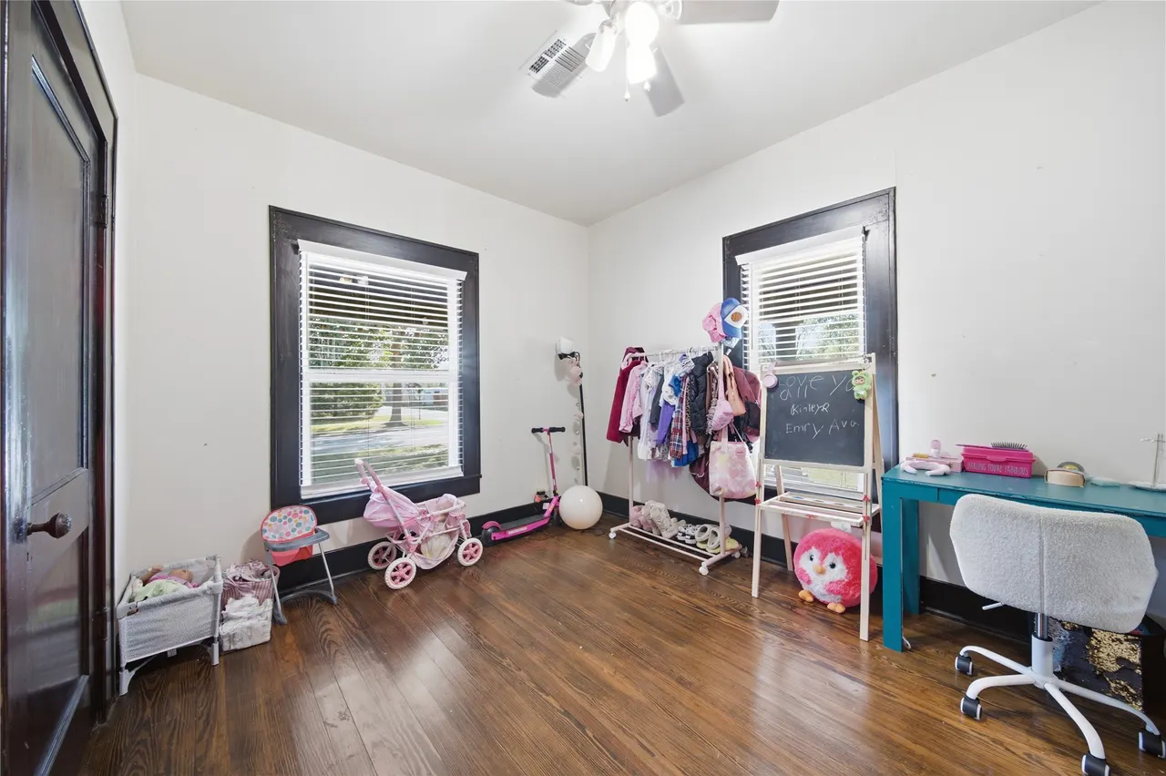Photo 22 — 548 S Pine, Nowata, OK 74048
