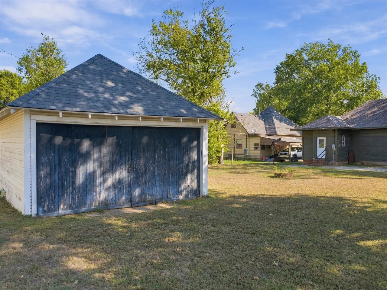 Photo 23 — 548 S Pine, Nowata, OK 74048