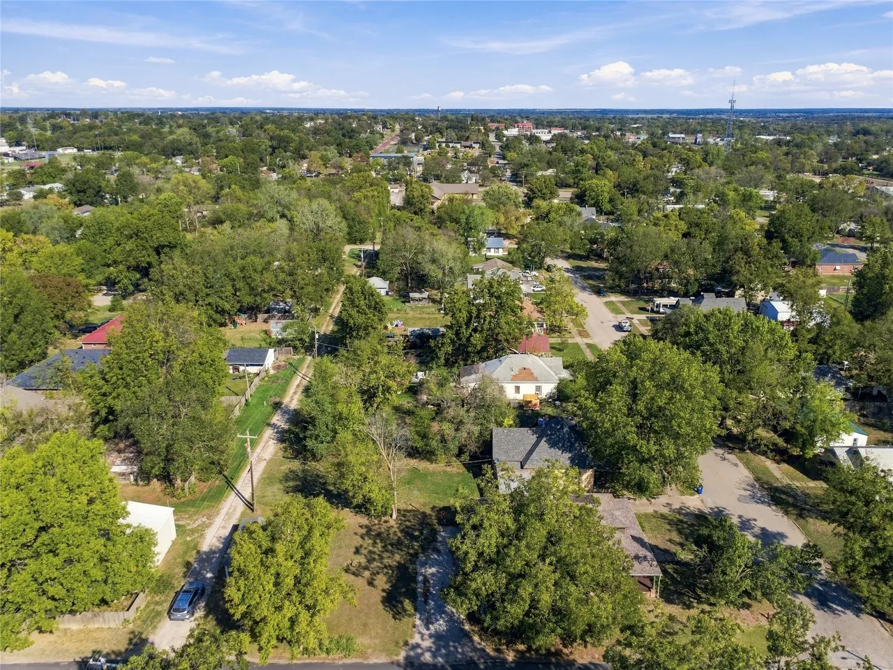 Photo 28 — 548 S Pine, Nowata, OK 74048