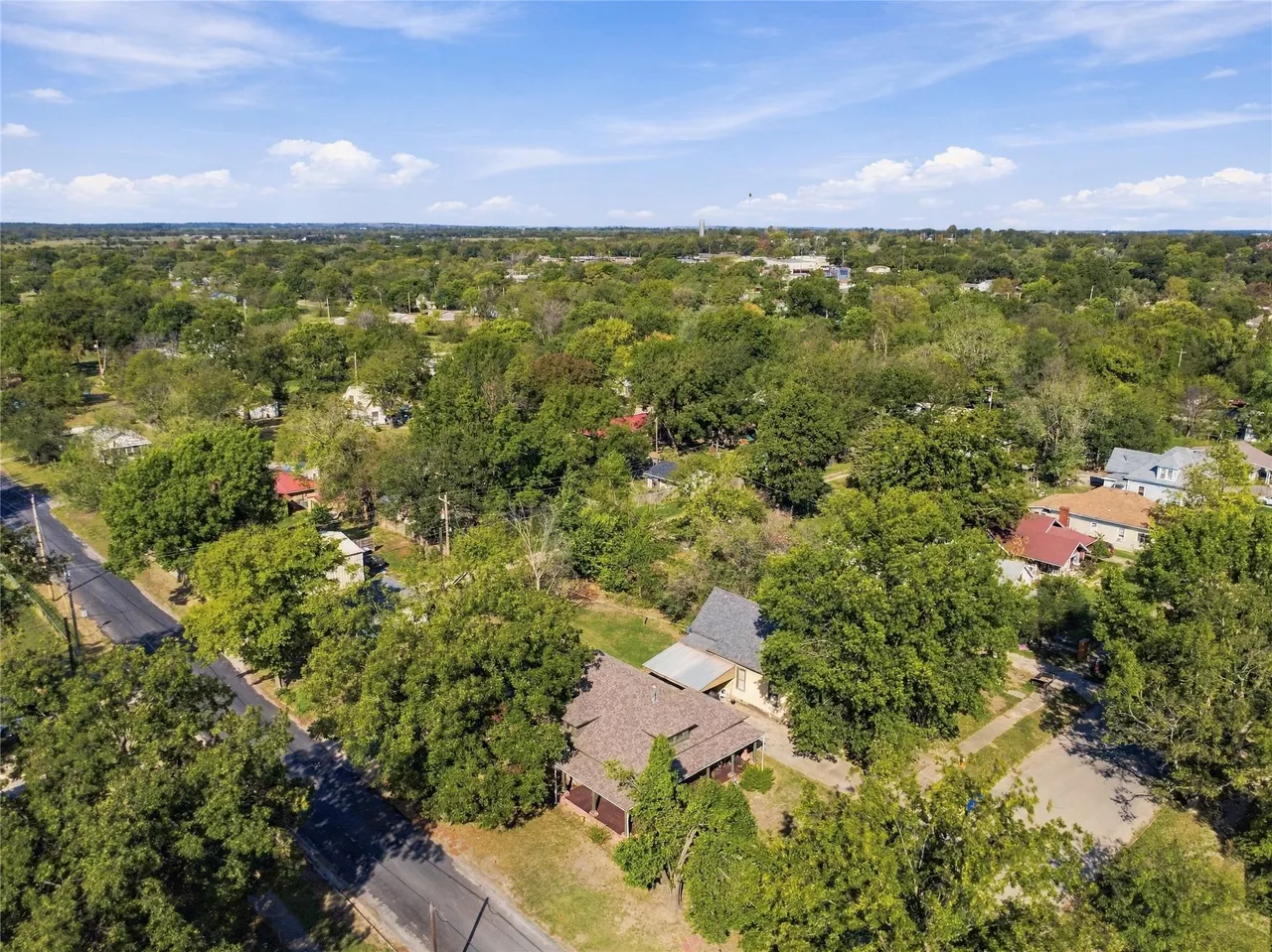 Photo 29 — 548 S Pine, Nowata, OK 74048
