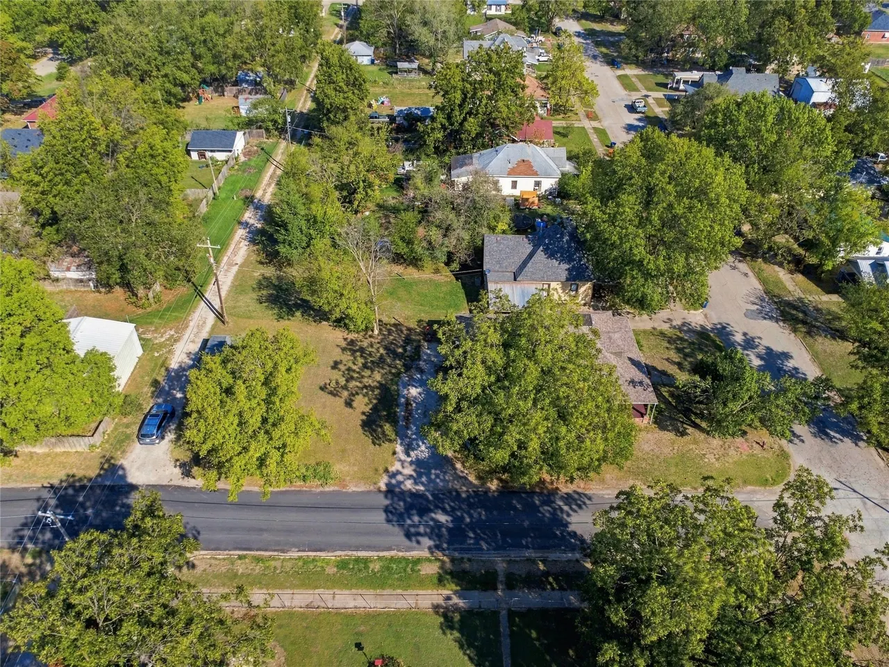 Photo 30 — 548 S Pine, Nowata, OK 74048