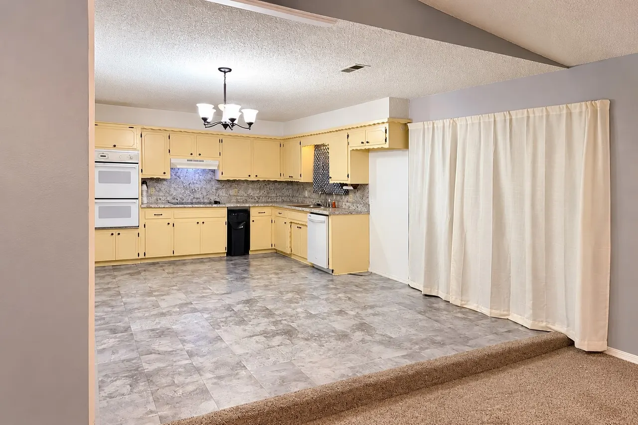 Photo 8 — 1932 W Toledo Street, Broken Arrow, OK 74012