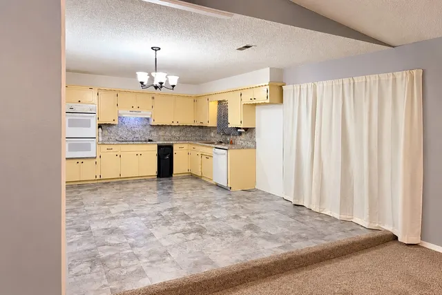 Photo 8 — 1932 W Toledo Street, Broken Arrow, OK 74012