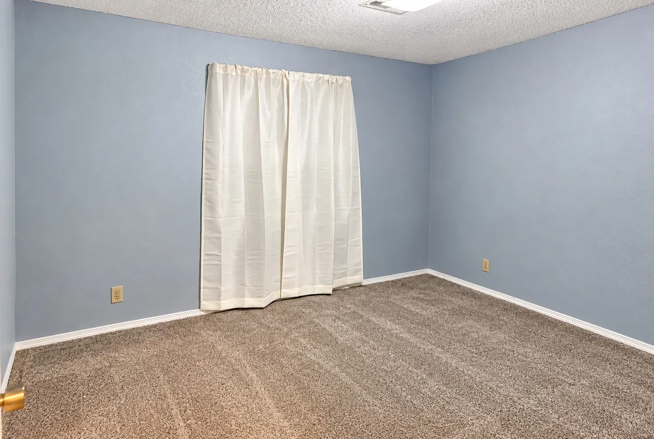 Photo 10 — 1932 W Toledo Street, Broken Arrow, OK 74012