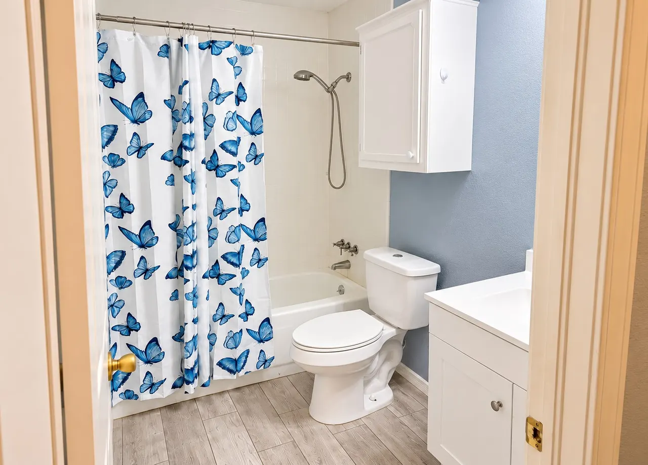 Photo 11 — 1932 W Toledo Street, Broken Arrow, OK 74012