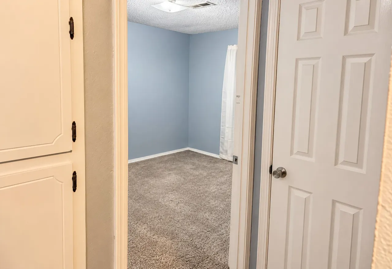 Photo 12 — 1932 W Toledo Street, Broken Arrow, OK 74012