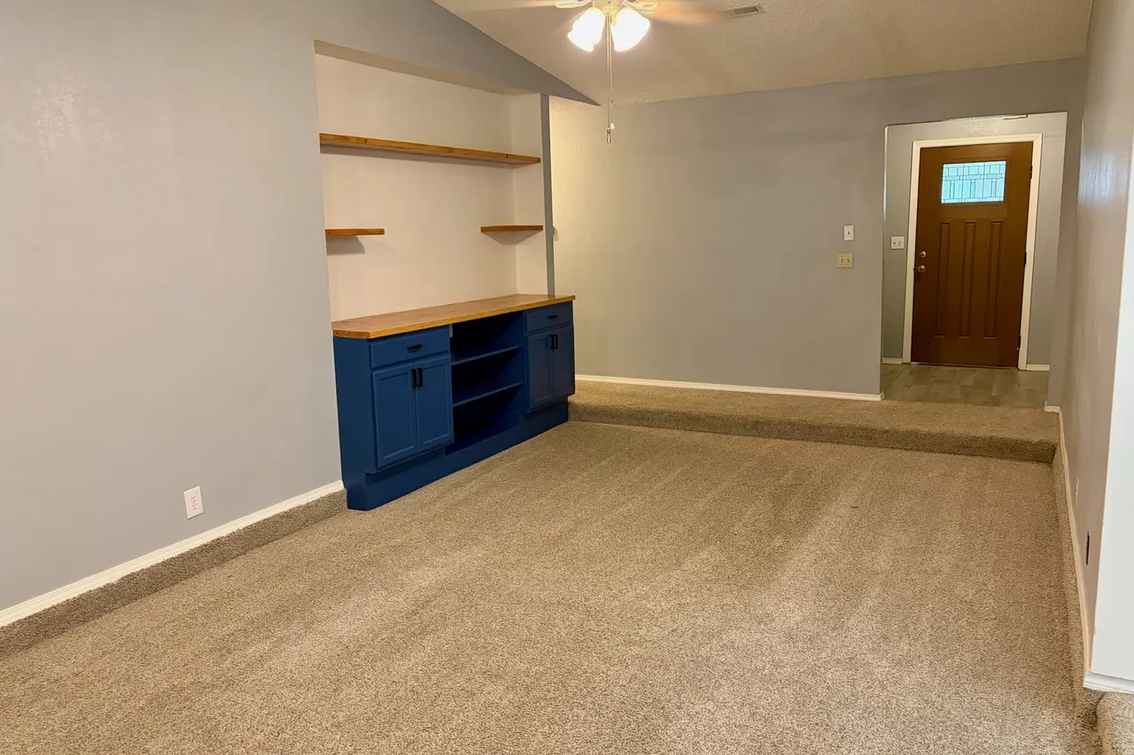 Photo 4 — 1932 W Toledo Street, Broken Arrow, OK 74012