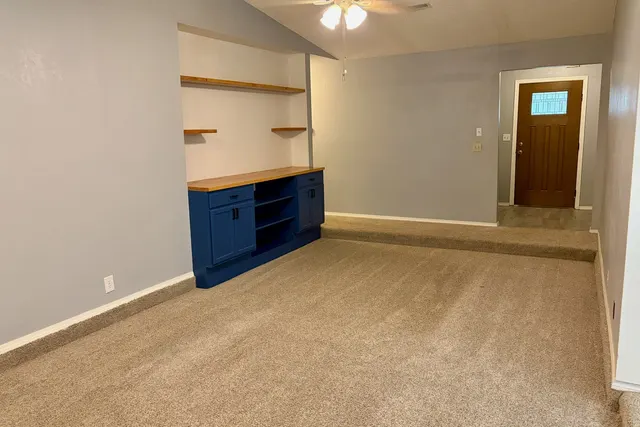 Photo 4 — 1932 W Toledo Street, Broken Arrow, OK 74012