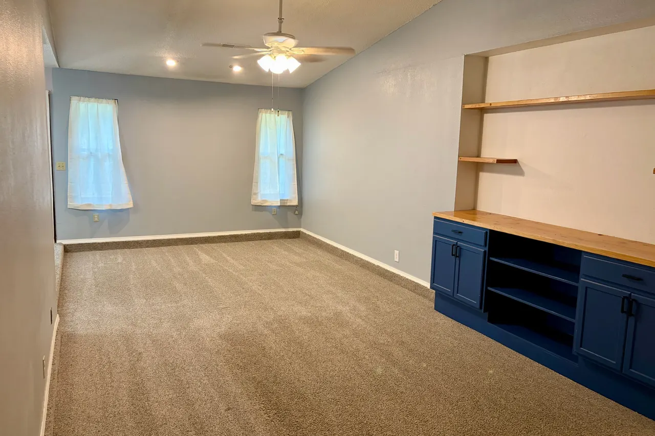 Photo 6 — 1932 W Toledo Street, Broken Arrow, OK 74012