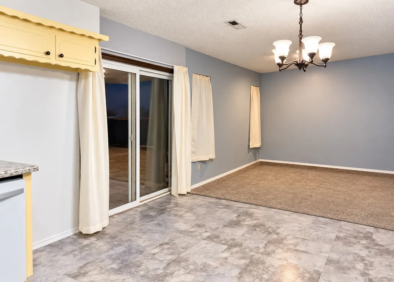 Photo 7 — 1932 W Toledo Street, Broken Arrow, OK 74012