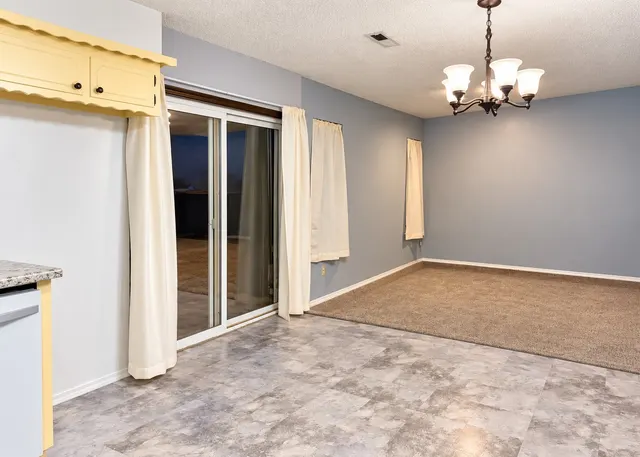 Photo 7 — 1932 W Toledo Street, Broken Arrow, OK 74012