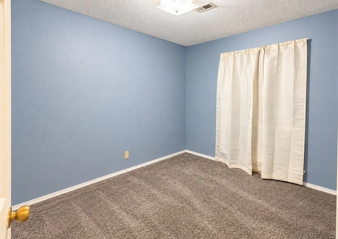 Photo 13 — 1932 W Toledo Street, Broken Arrow, OK 74012