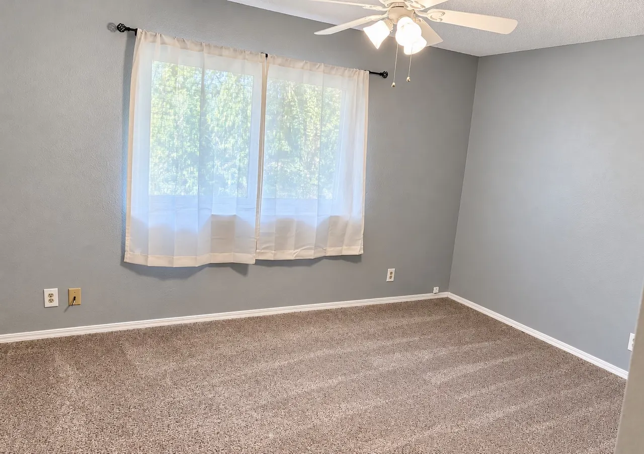 Photo 14 — 1932 W Toledo Street, Broken Arrow, OK 74012