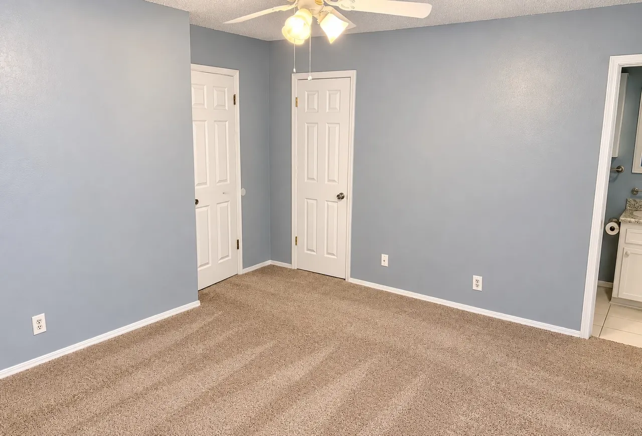 Photo 16 — 1932 W Toledo Street, Broken Arrow, OK 74012