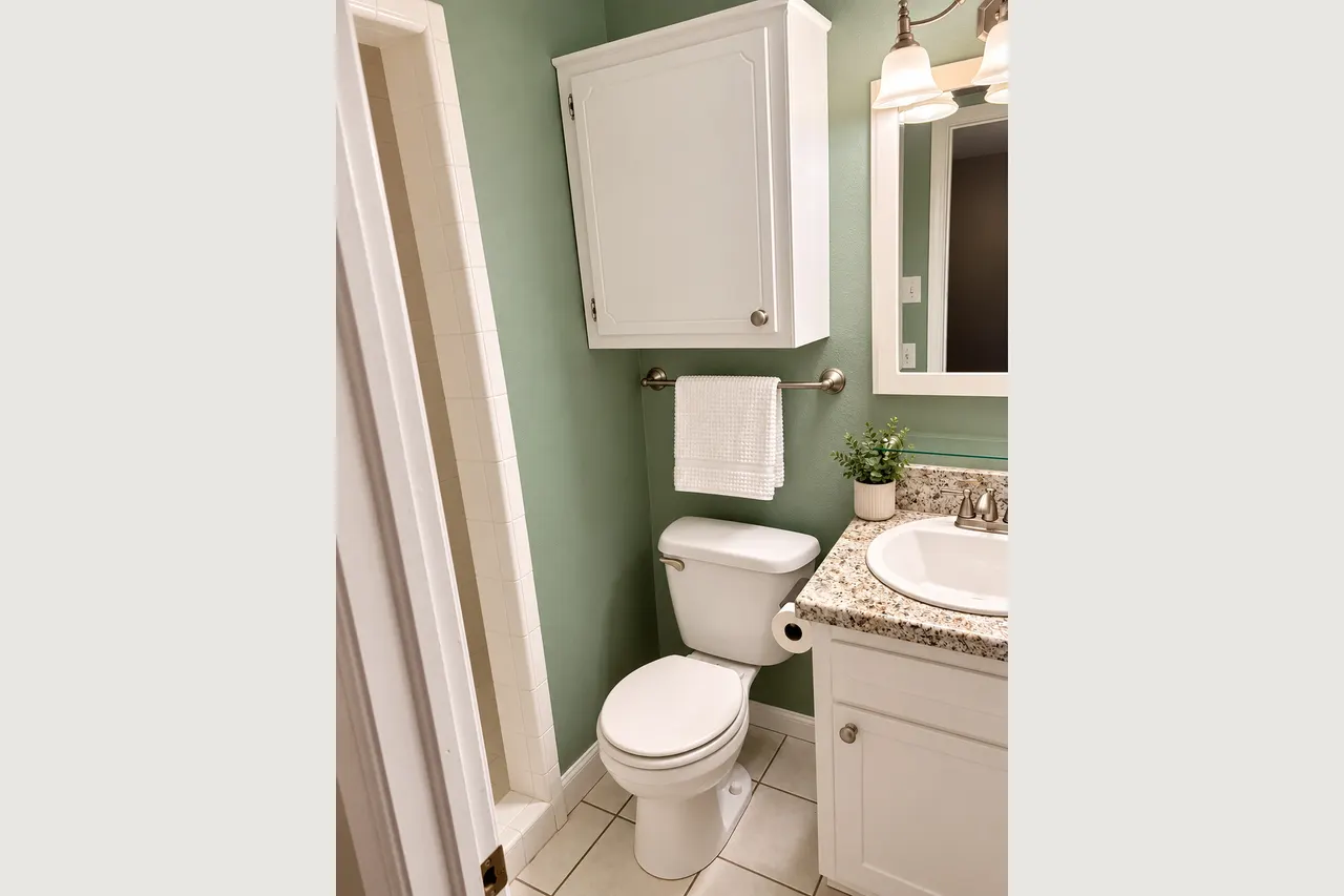 Photo 17 — 1932 W Toledo Street, Broken Arrow, OK 74012