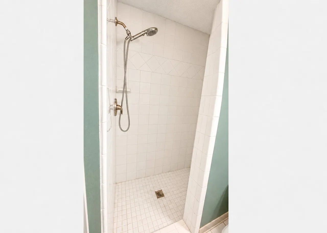 Photo 18 — 1932 W Toledo Street, Broken Arrow, OK 74012