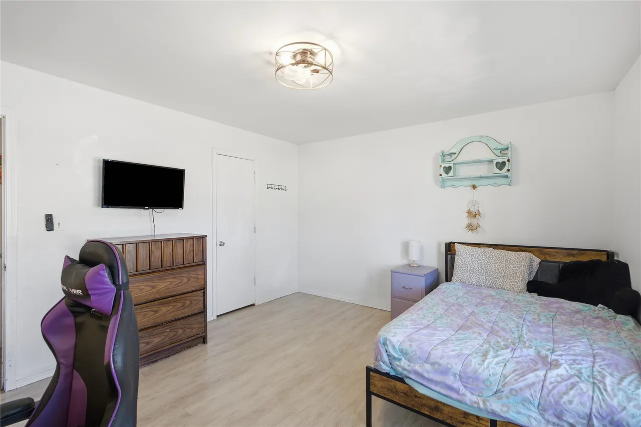 Photo 21 — 1202 Oklahoma Place, Claremore, OK 74017