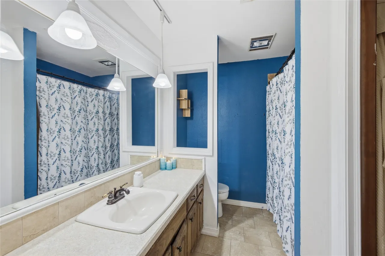 Photo 22 — 1202 Oklahoma Place, Claremore, OK 74017