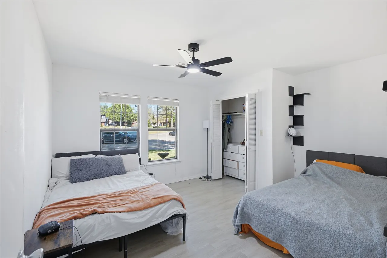 Photo 23 — 1202 Oklahoma Place, Claremore, OK 74017