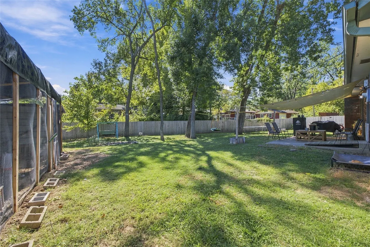 Photo 28 — 1202 Oklahoma Place, Claremore, OK 74017