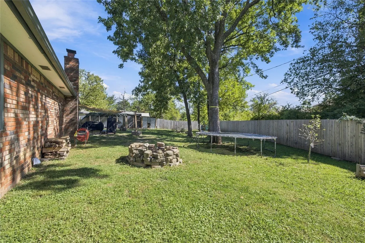 Photo 29 — 1202 Oklahoma Place, Claremore, OK 74017