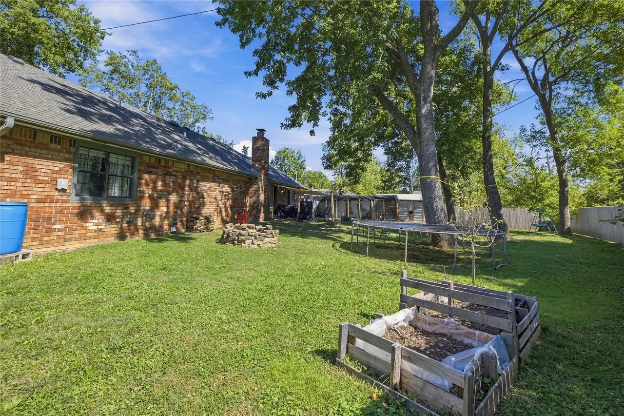 Photo 30 — 1202 Oklahoma Place, Claremore, OK 74017