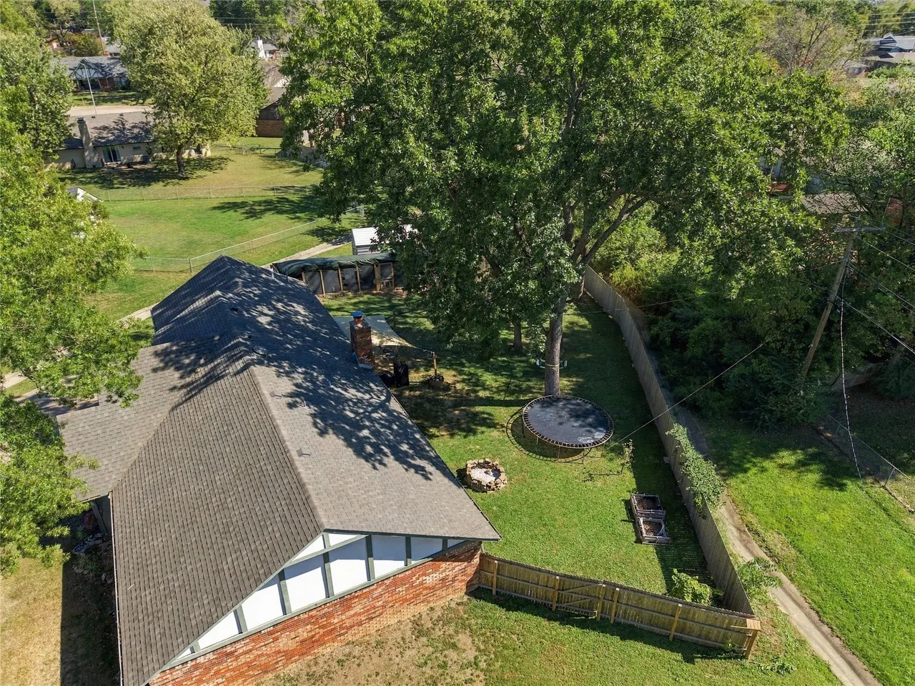 Photo 32 — 1202 Oklahoma Place, Claremore, OK 74017