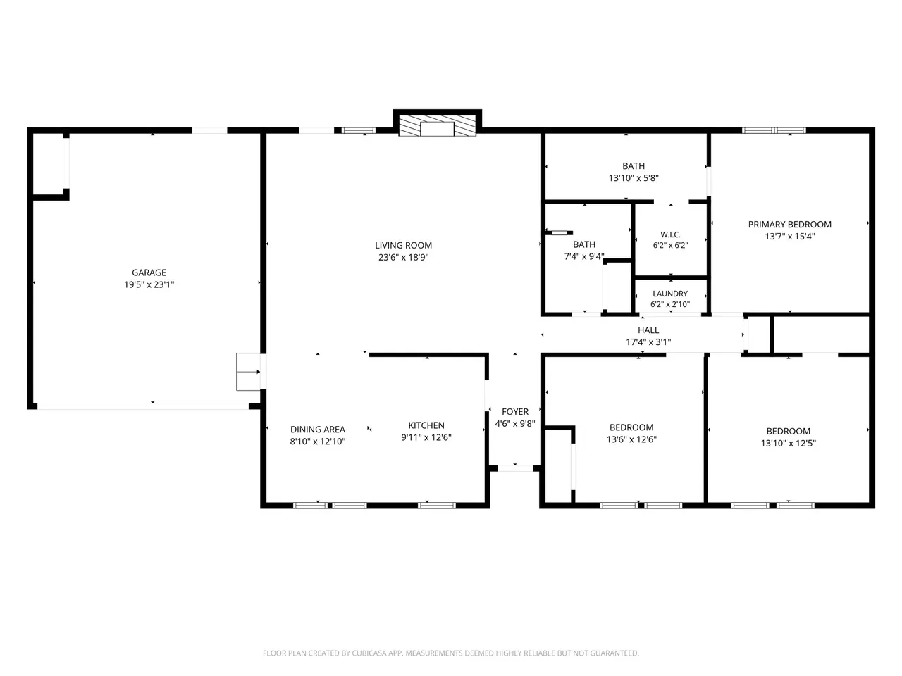 Photo 34 — 1202 Oklahoma Place, Claremore, OK 74017