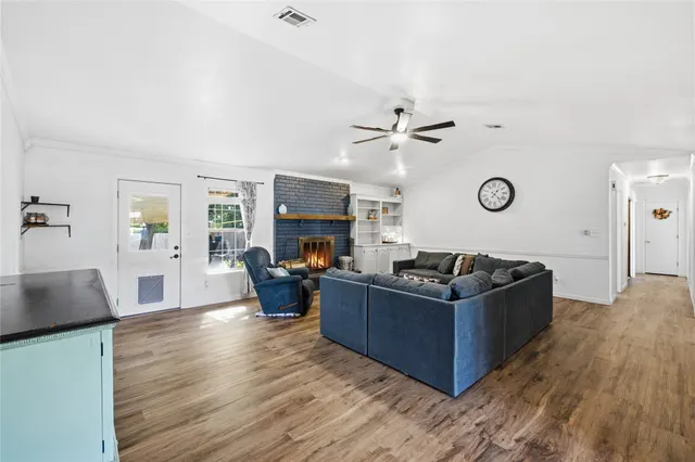 Photo 7 — 1202 Oklahoma Place, Claremore, OK 74017