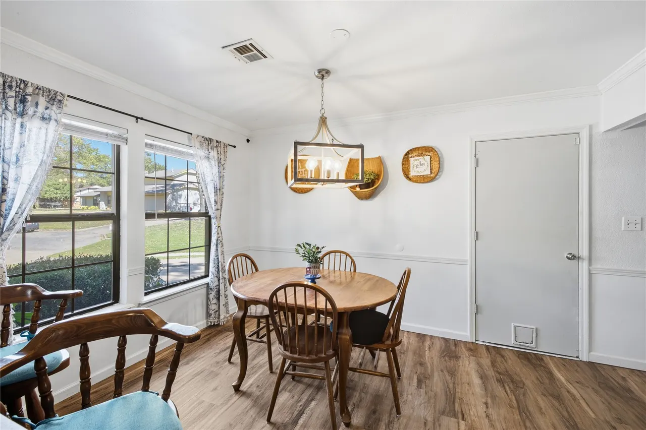 Photo 10 — 1202 Oklahoma Place, Claremore, OK 74017