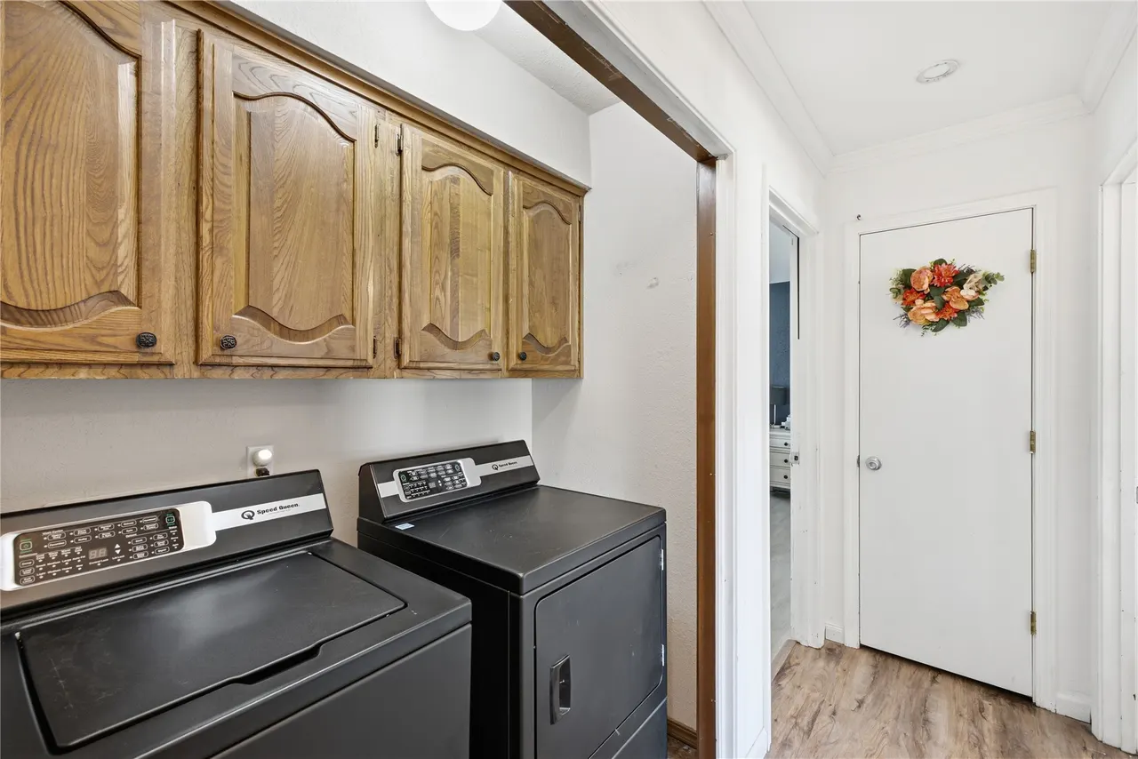 Photo 14 — 1202 Oklahoma Place, Claremore, OK 74017