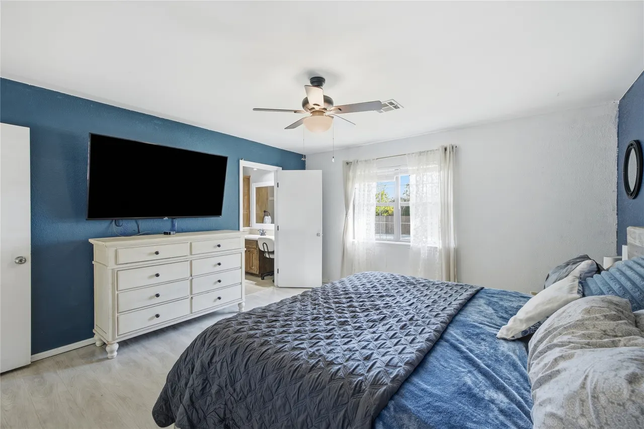 Photo 16 — 1202 Oklahoma Place, Claremore, OK 74017