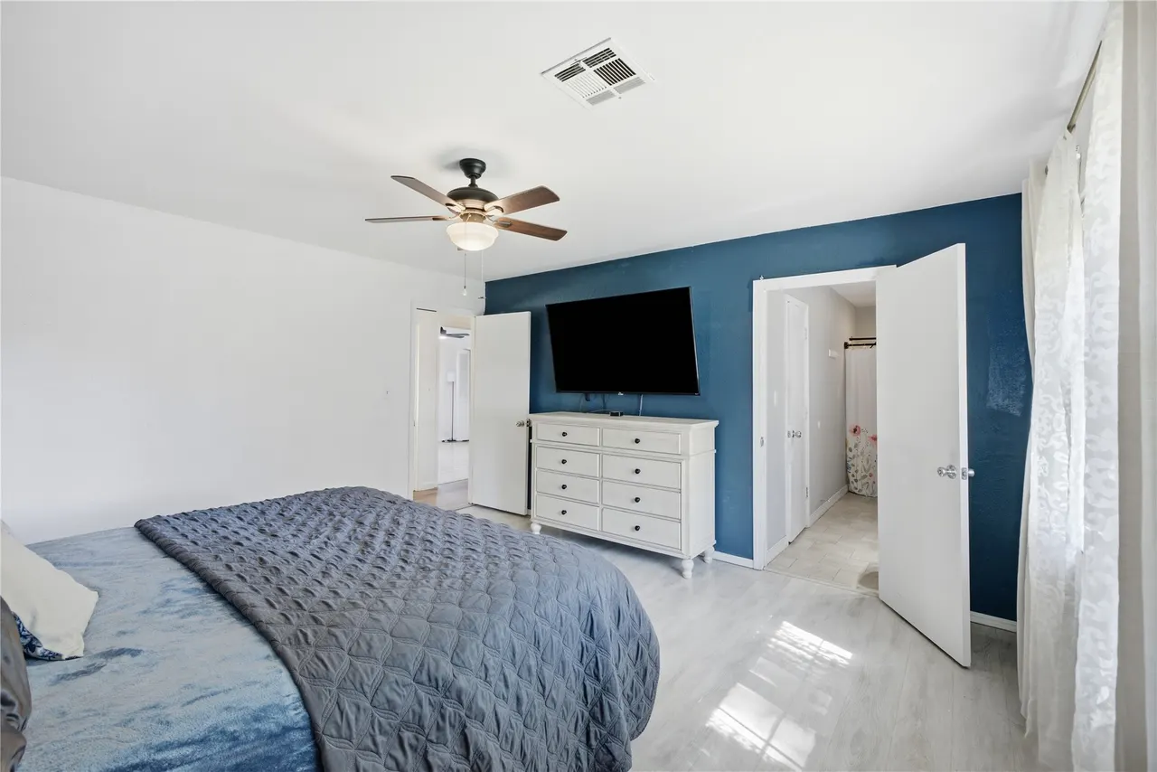 Photo 17 — 1202 Oklahoma Place, Claremore, OK 74017