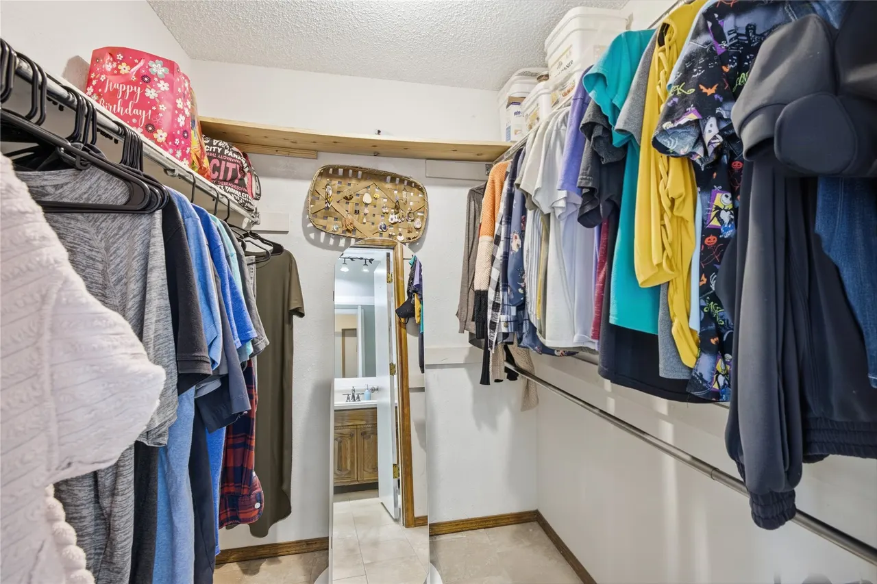 Photo 19 — 1202 Oklahoma Place, Claremore, OK 74017