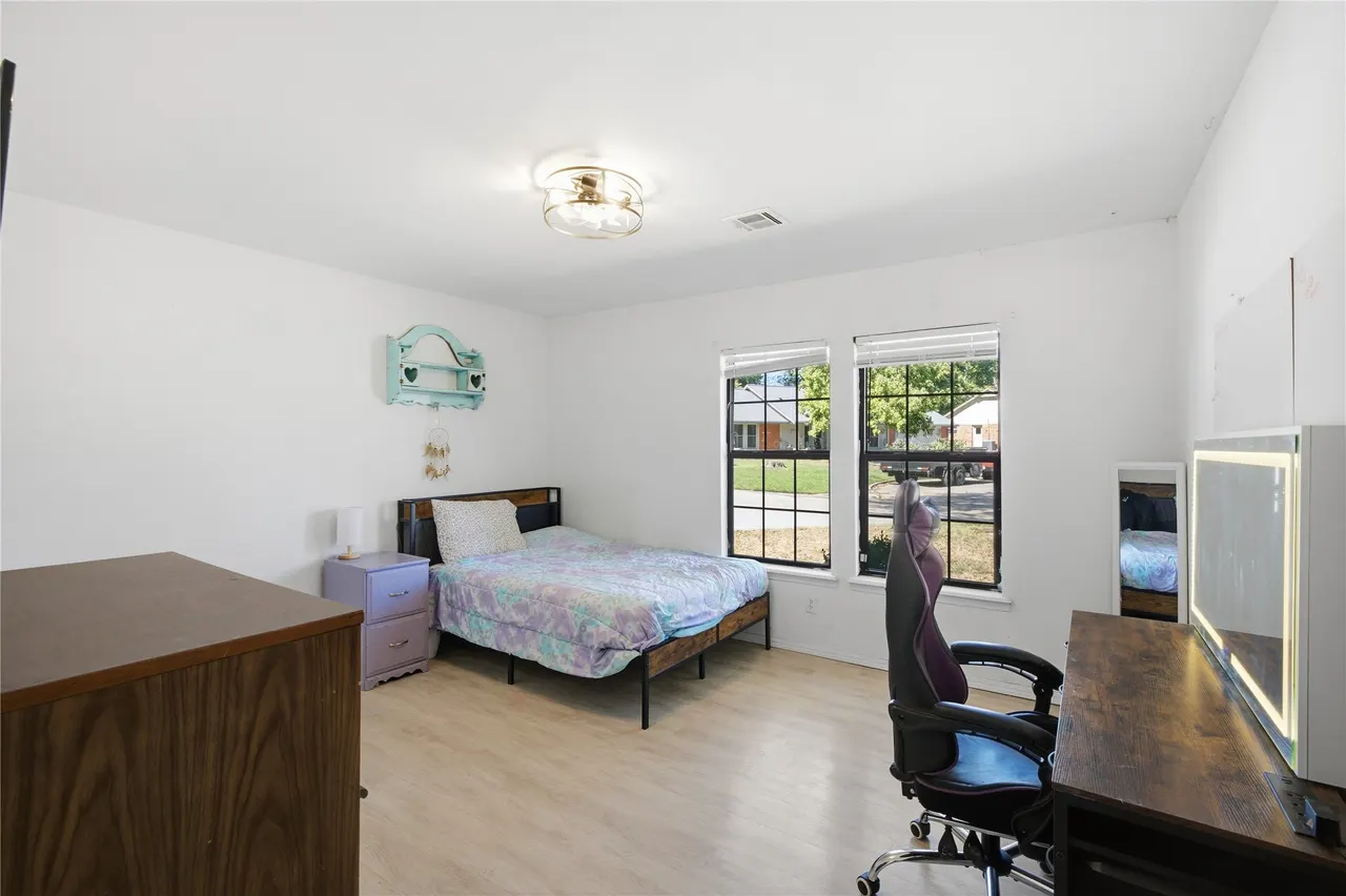 Photo 20 — 1202 Oklahoma Place, Claremore, OK 74017