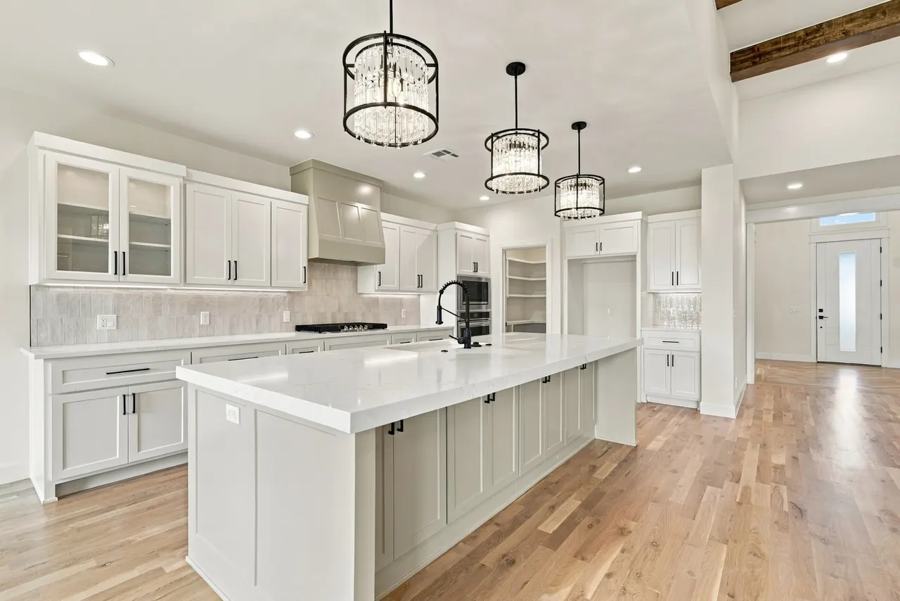 Photo 14 — 3821 W Ithica Court, Broken Arrow, OK 74012