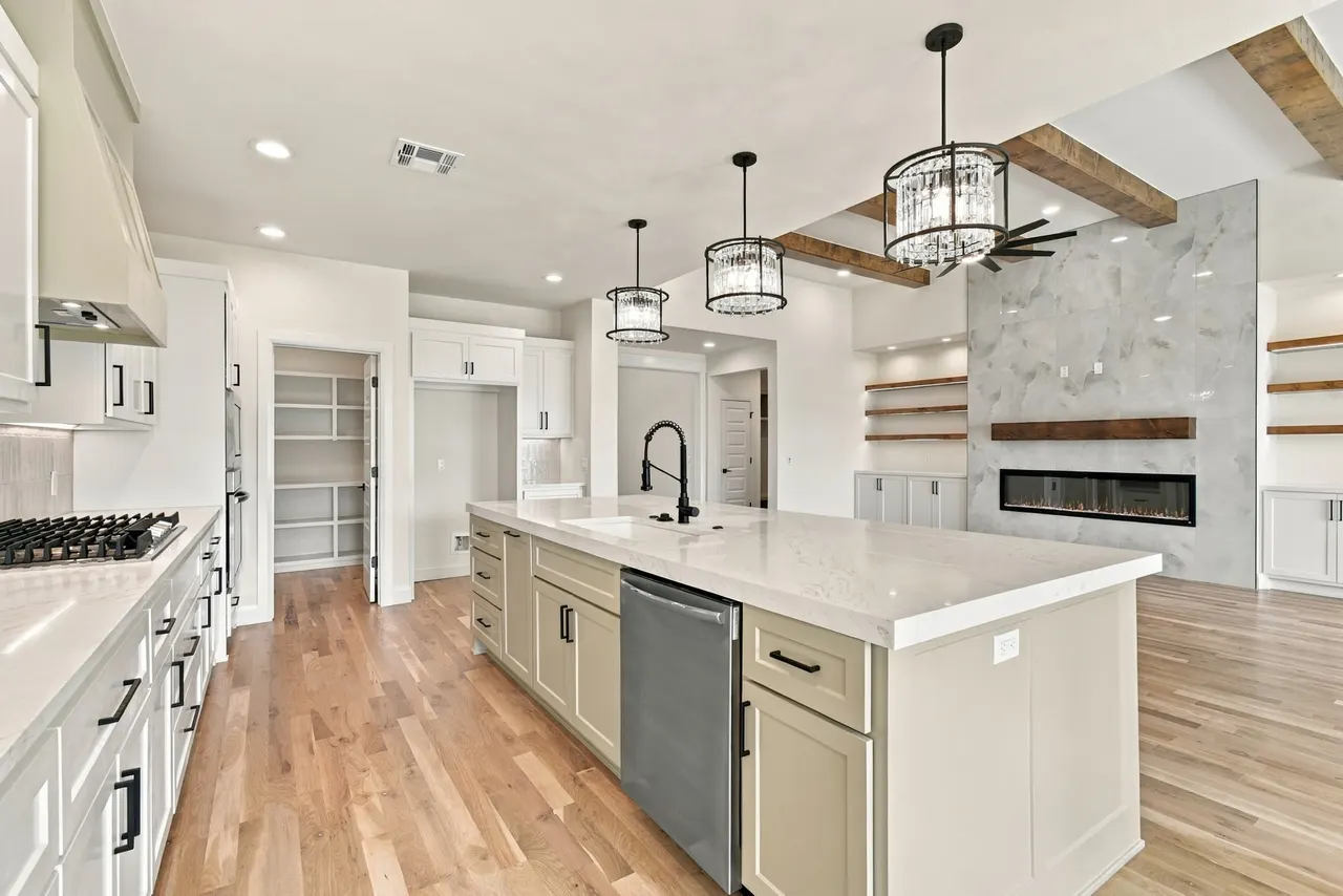 Photo 15 — 3821 W Ithica Court, Broken Arrow, OK 74012