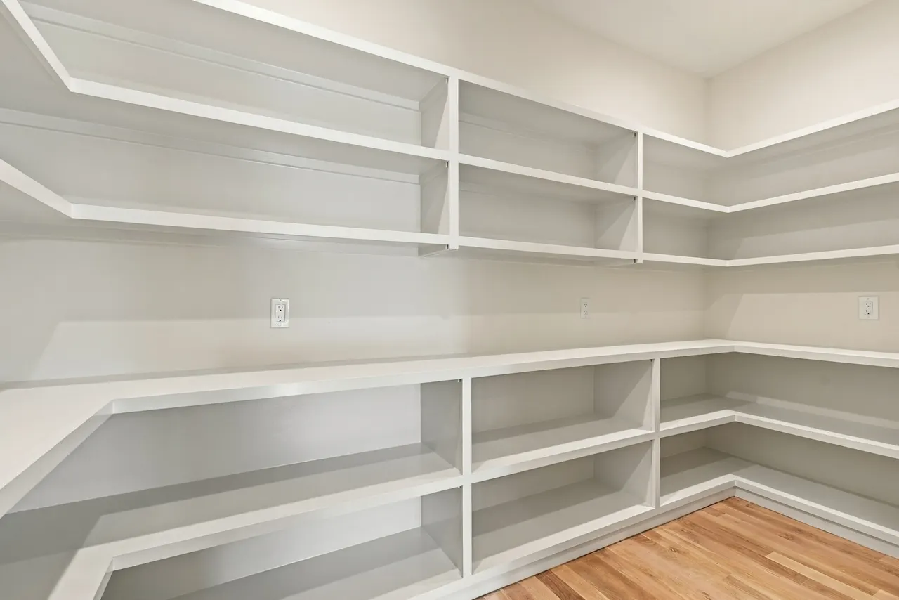 Photo 16 — 3821 W Ithica Court, Broken Arrow, OK 74012