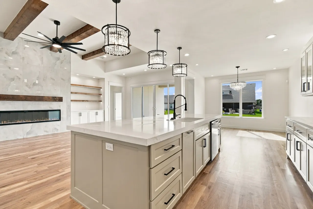 Photo 17 — 3821 W Ithica Court, Broken Arrow, OK 74012