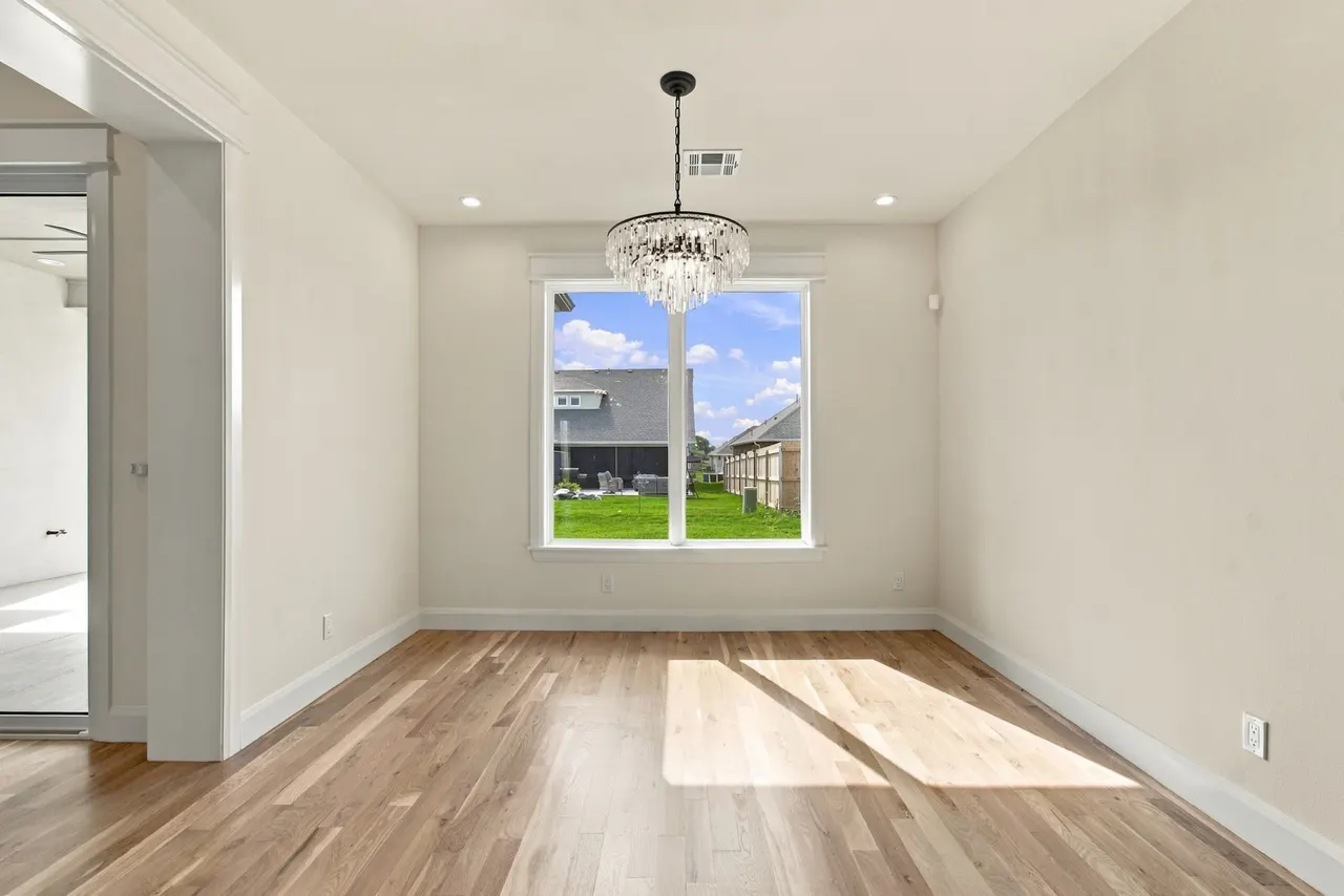 Photo 18 — 3821 W Ithica Court, Broken Arrow, OK 74012