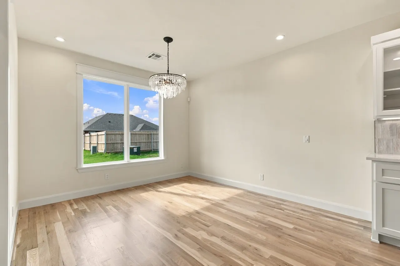 Photo 19 — 3821 W Ithica Court, Broken Arrow, OK 74012