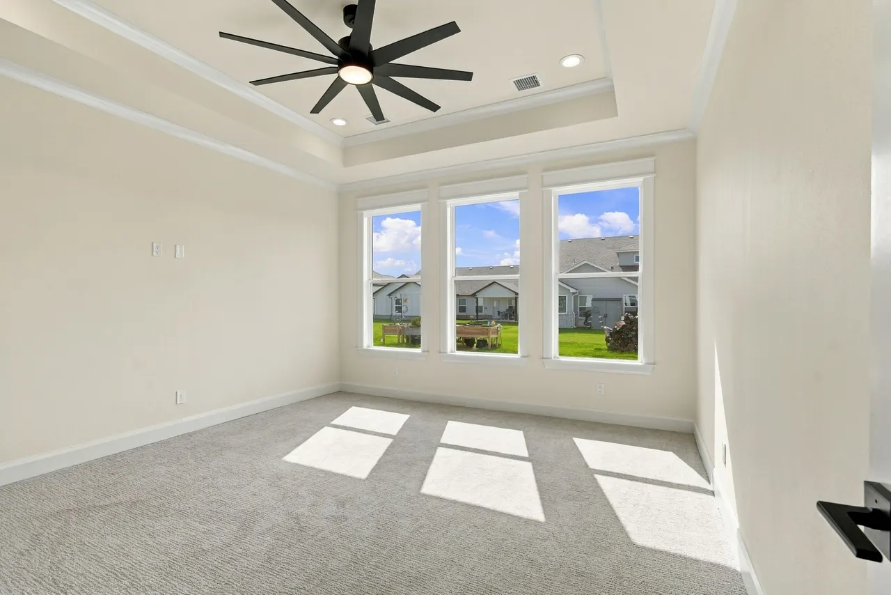 Photo 20 — 3821 W Ithica Court, Broken Arrow, OK 74012