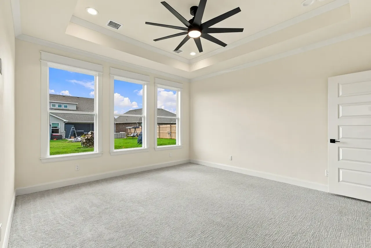 Photo 21 — 3821 W Ithica Court, Broken Arrow, OK 74012
