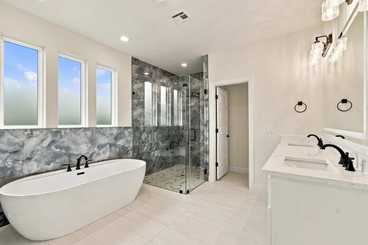 Photo 23 — 3821 W Ithica Court, Broken Arrow, OK 74012