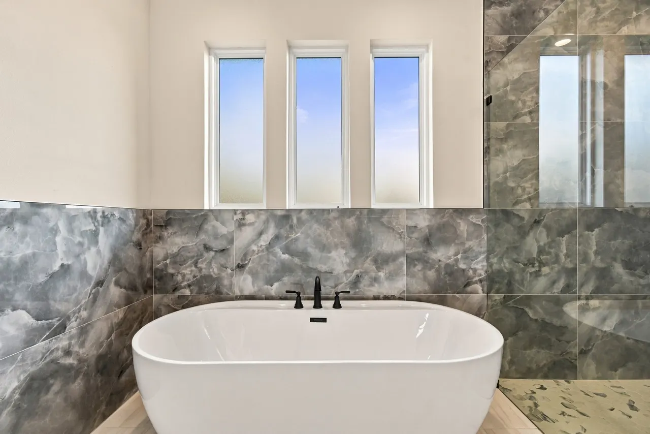 Photo 24 — 3821 W Ithica Court, Broken Arrow, OK 74012