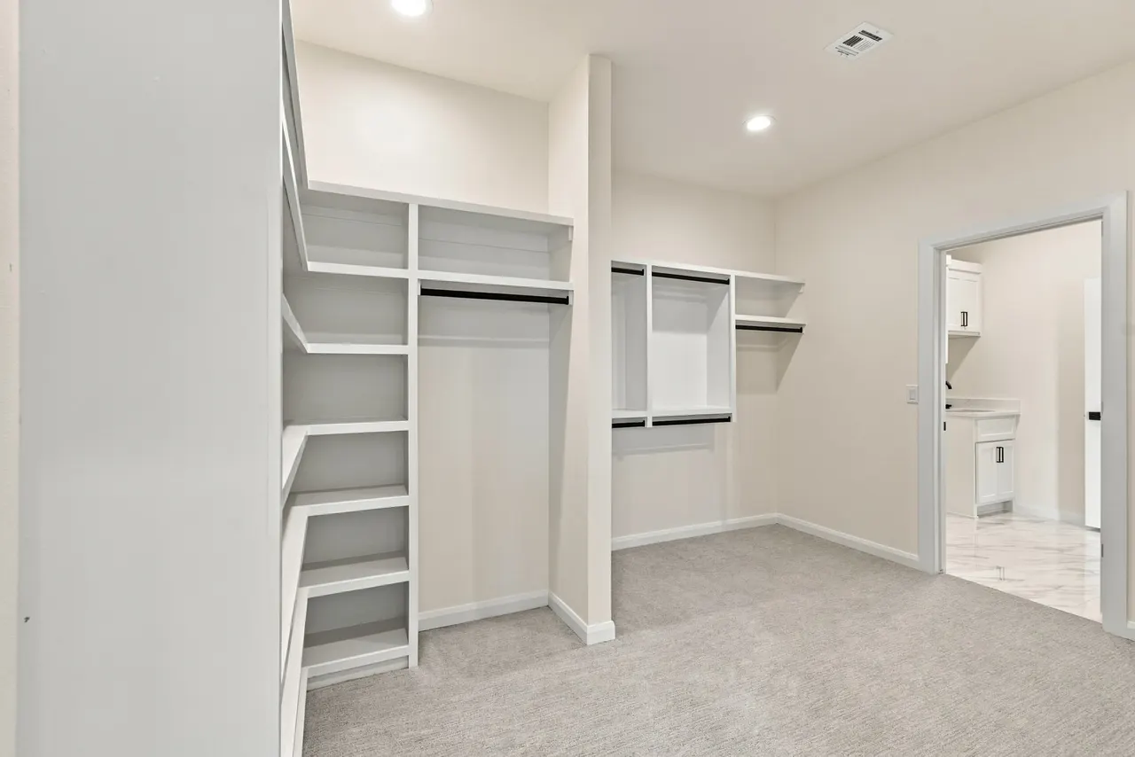 Photo 26 — 3821 W Ithica Court, Broken Arrow, OK 74012