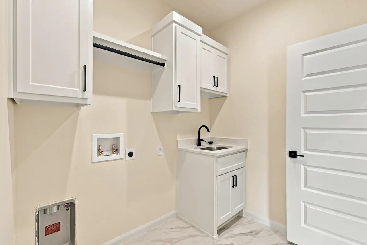 Photo 28 — 3821 W Ithica Court, Broken Arrow, OK 74012