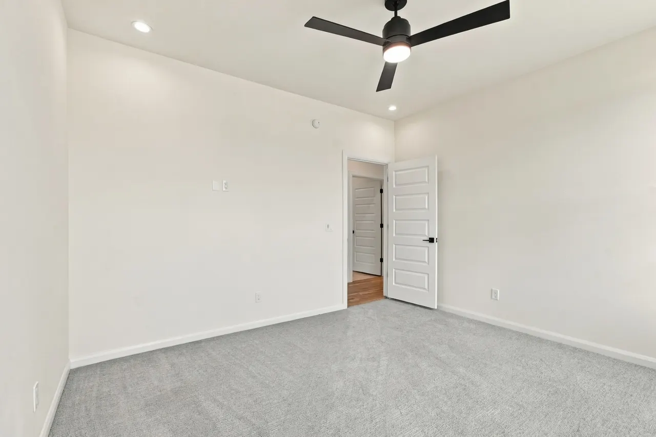 Photo 30 — 3821 W Ithica Court, Broken Arrow, OK 74012